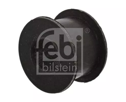 Bushing, stabiliser coupling rod