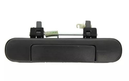 Exterior Door Handle