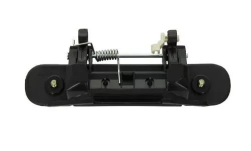 Exterior Door Handle