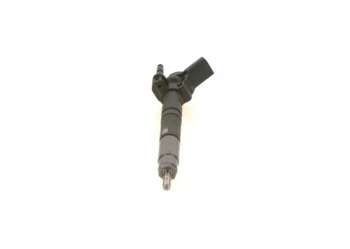 Injector Nozzle