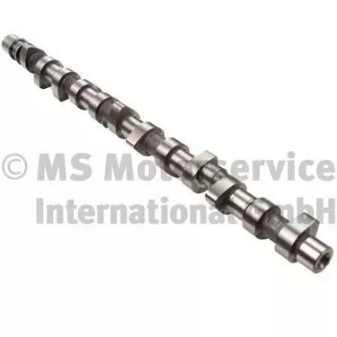 Camshaft
