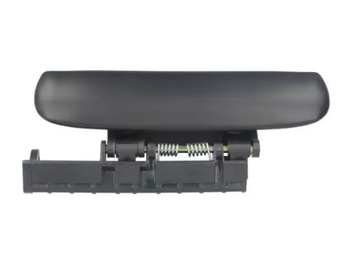 Exterior Door Handle