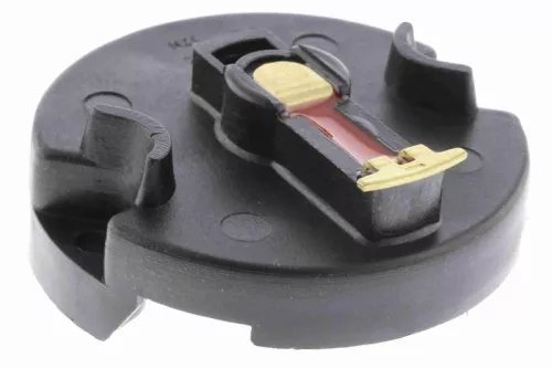 Ignition Distributor Rotor