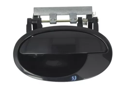 Exterior Door Handle