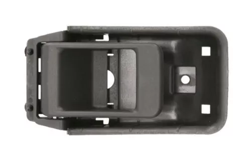 Door Handle, interior equipment