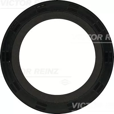 Shaft Seal, crankshaft