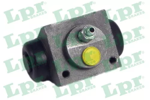 Wheel Brake Cylinder