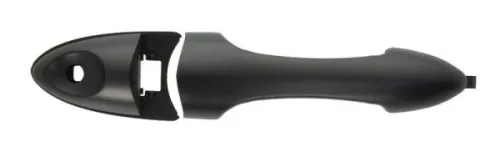 Exterior Door Handle
