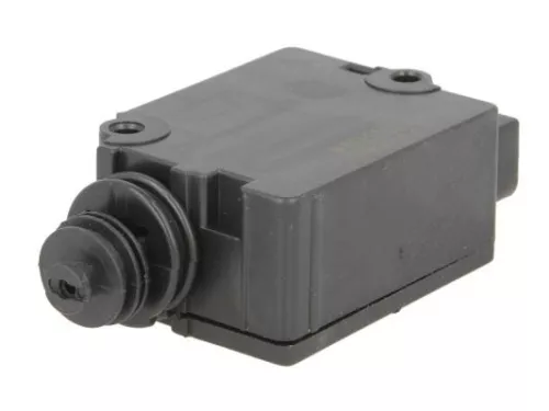 Control Valve, central locking