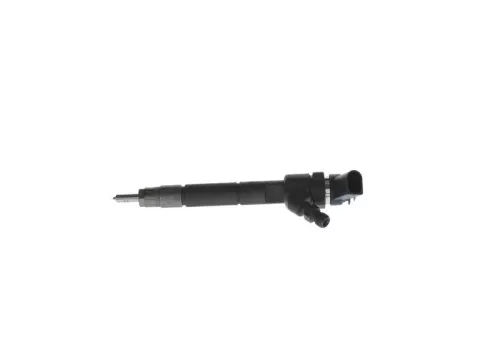 Injector Nozzle