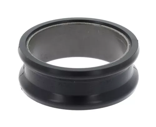 Gasket, coolant pipe