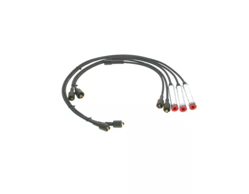 Ignition Cable Kit