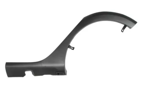 Trim/Protection Strip, wing