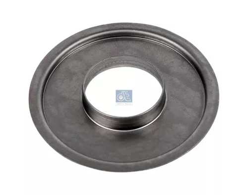 Thrust Washer, differential pinion