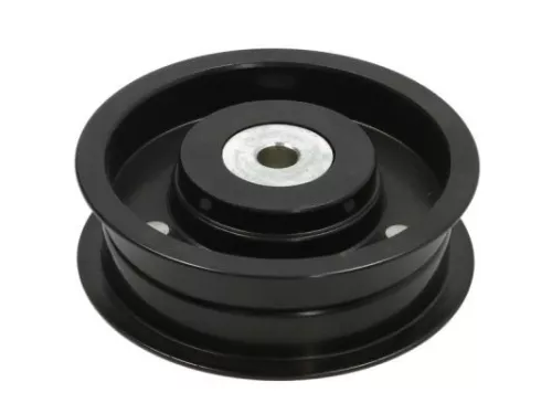 Deflection Pulley/Guide Pulley, V-belt