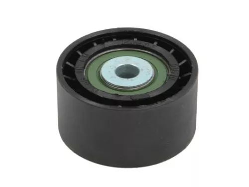 Deflection Pulley/Guide Pulley, V-belt