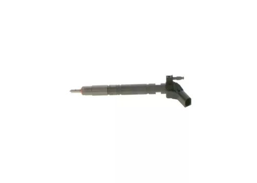 Injector Nozzle