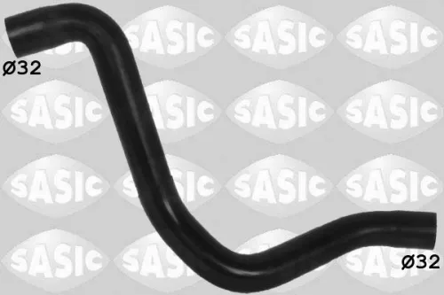Radiator Hose