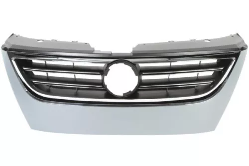 Radiator Grille