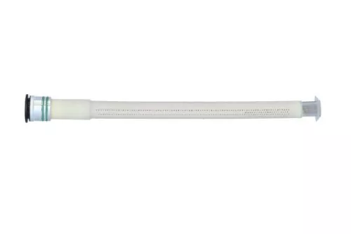 Dryer, air conditioning