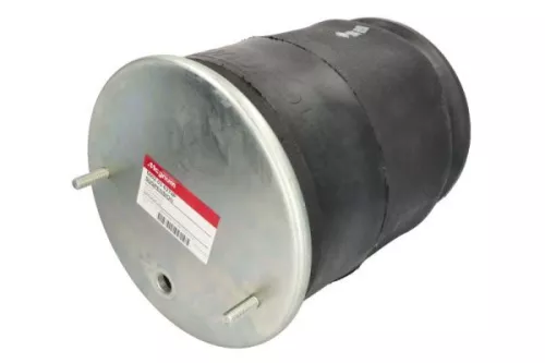 Bellow, air suspension