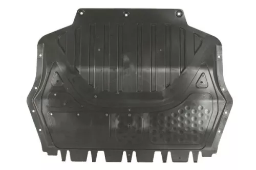 Engine Guard/Skid Plate