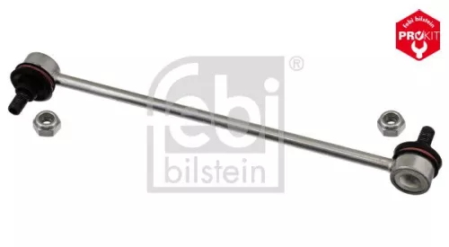 Link/Coupling Rod, stabiliser bar