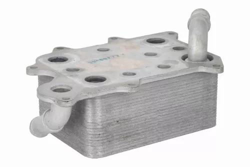 Regulator, interior blower