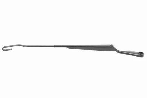 Wiper Arm, window cleaning