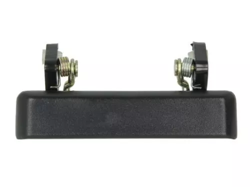 Exterior Door Handle