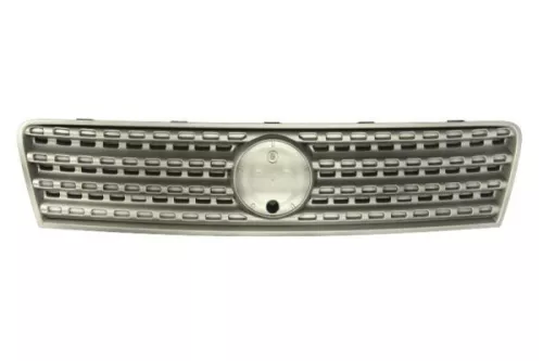 Radiator Grille