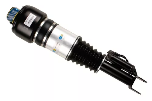 Air Suspension Strut