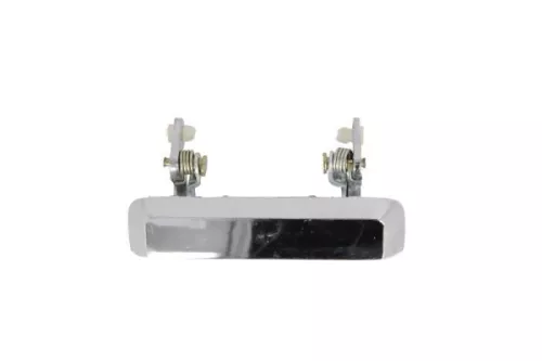 Exterior Door Handle