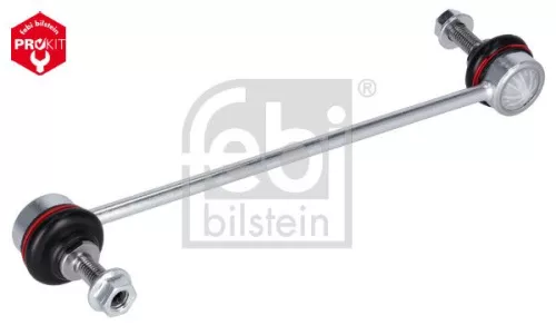 Link/Coupling Rod, stabiliser bar
