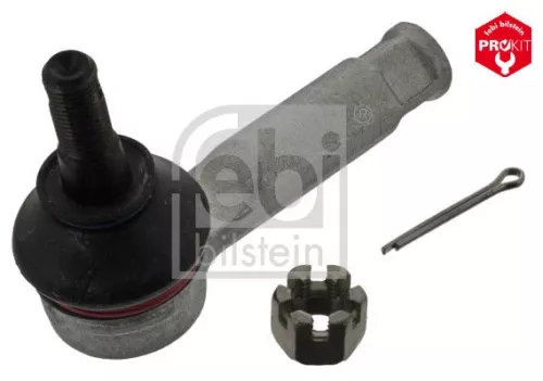 Tie Rod End