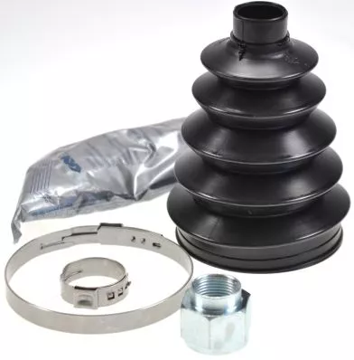 Bellow Kit, drive shaft