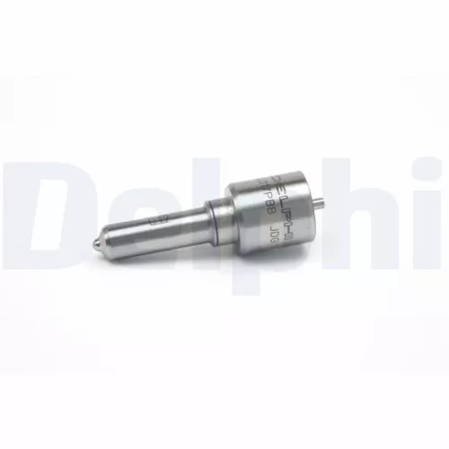 Repair Kit, injection nozzle