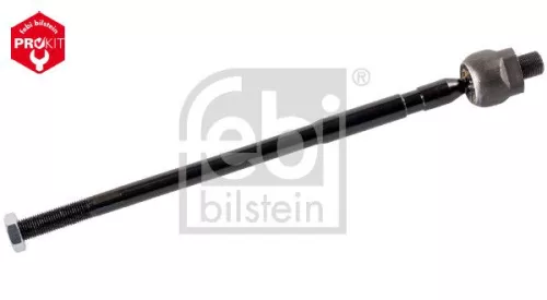 Inner Tie Rod