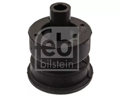 Mounting, support frame/subframe