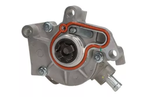 Vacuum Pump, braking system