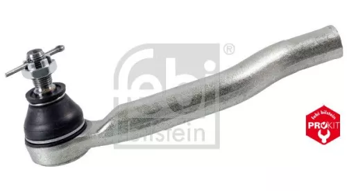 Tie Rod End