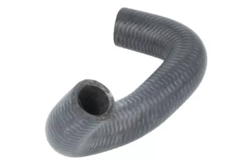 Heater Hose