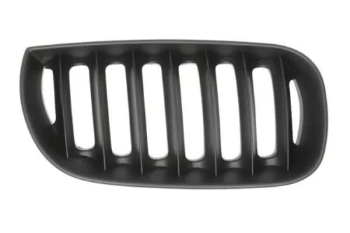 Radiator Grille