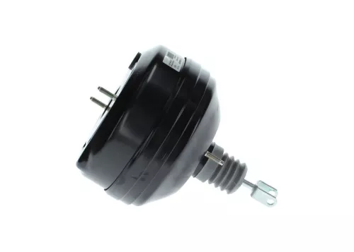 Brake Booster