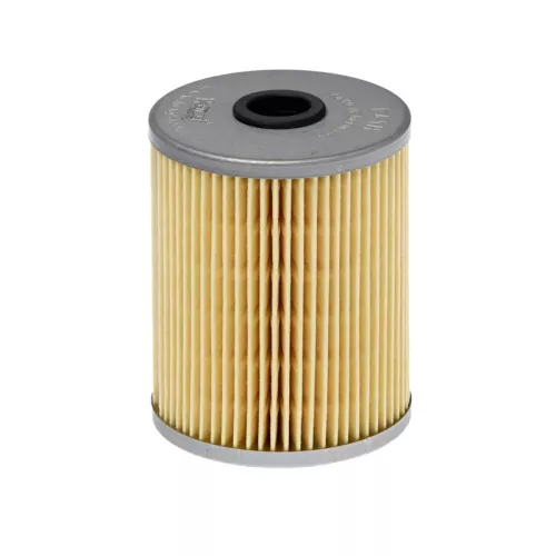 Oil Filter, retarder