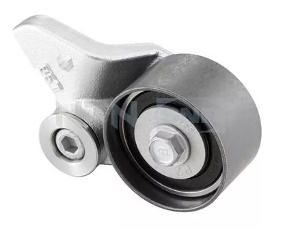 Tensioner Pulley, timing belt