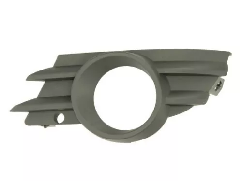 Ventilation Grille, bumper