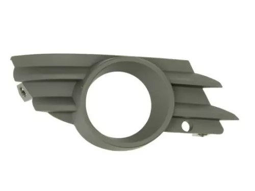 Ventilation Grille, bumper