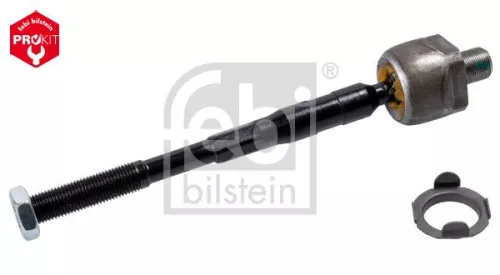 Inner Tie Rod