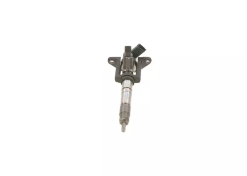 Injector Nozzle